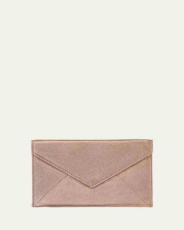 Medium Envelope Card Case